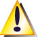 ATTENTION 